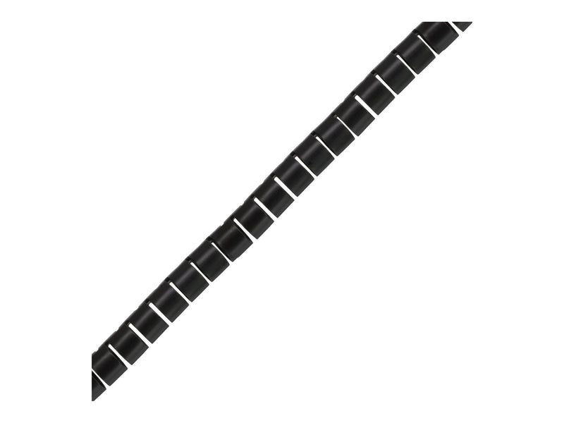InLine cable flexible conduit