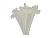 InLine cable marker tie