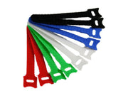 InLine cable tie