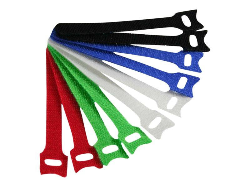 InLine cable tie
