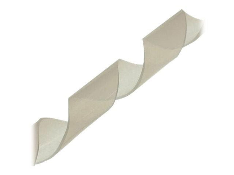 InLine cable wrap