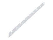 InLine cable wrap