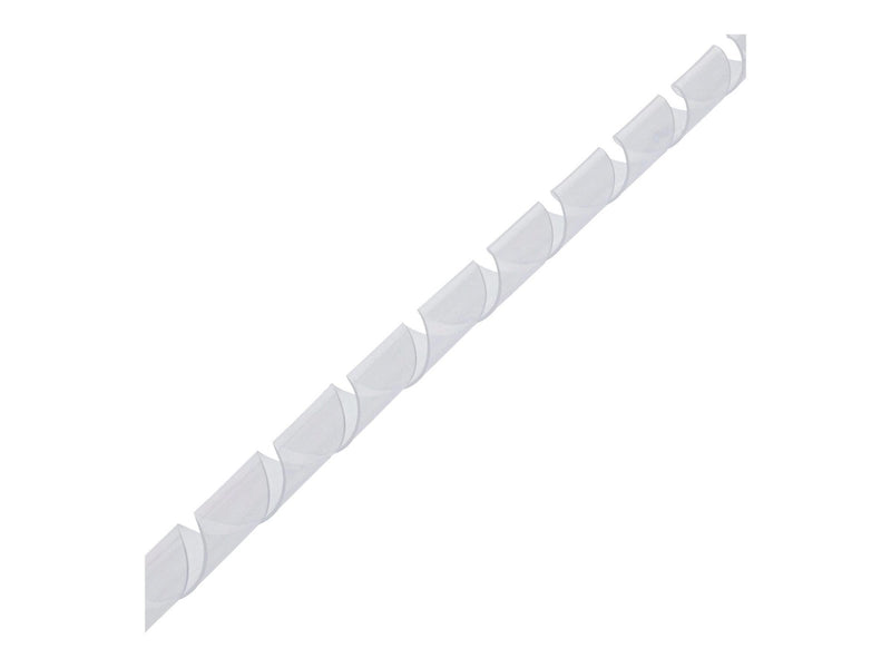 InLine cable wrap