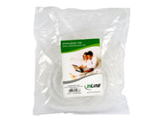 InLine cable wrap