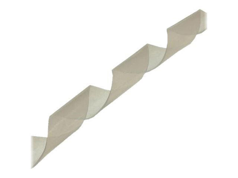 InLine cable wrap