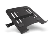 InLine - notebook vehicle mount adapter kit