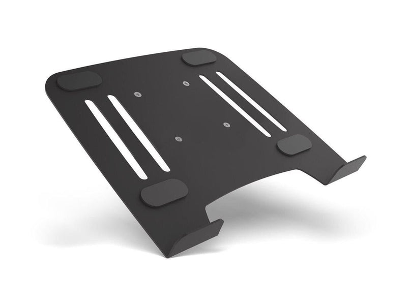 InLine - notebook vehicle mount adapter kit