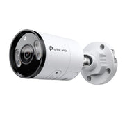TP-Link VIGI 5MP Outdoor-Vollfarb-Bullet-Netzwerkkamera InSight S355 (6mm)