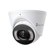 TP-Link VIGI 4MP Vollfarb-Turret-Netzwerkkamera InSight S445 (2.8mm)