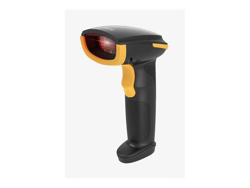 Inateck BCST-21 - 1D Wireless Barcode Scanner