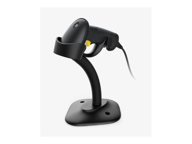 Inateck BCST-33 - barcode scanner