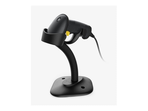 Inateck BCST-33 - barcode scanner