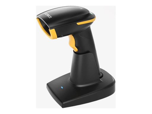 Inateck BCST-36 - barcode scanner
