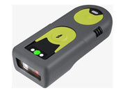 Inateck BCST-42 - 2D Portable Barcode Scanner | Bluetooth/2.4G/USB
