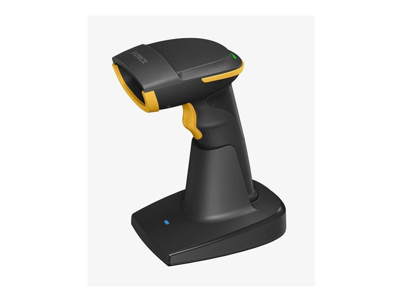 Inateck BCST-54 - barcode scanner