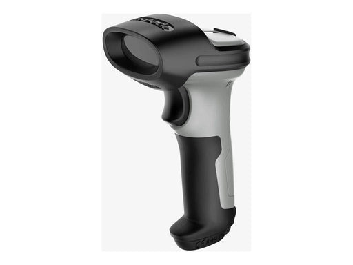 Inateck BCST-70 - barcode scanner