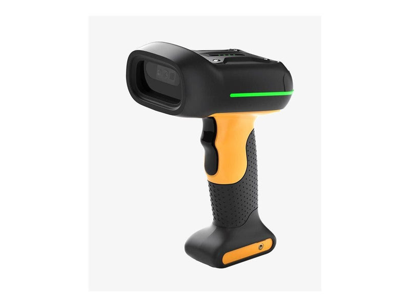 Inateck BCST-75 - barcode scanner