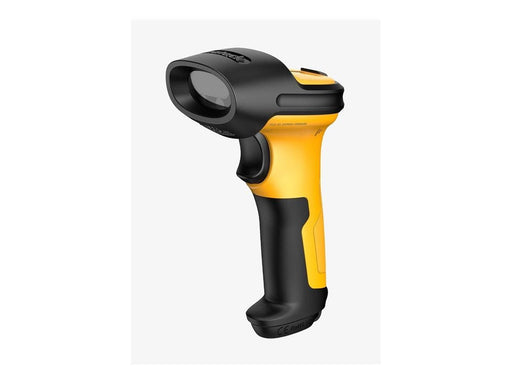 Inateck P6-AI - barcode scanner