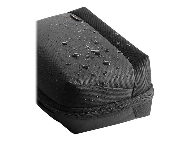Inateck - carrying bag