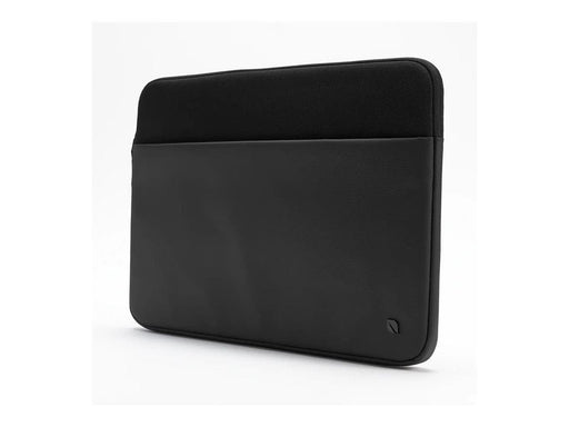 Incase A.R.C. - notebook sleeve