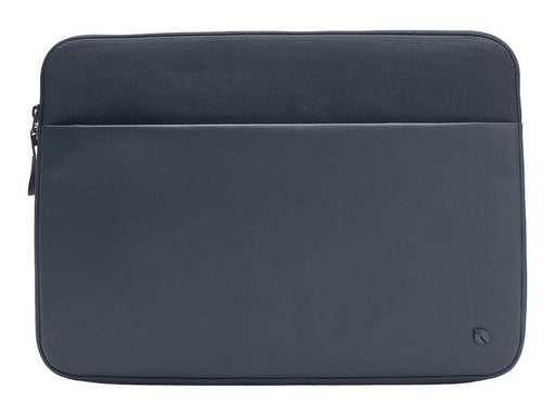 Incase A.R.C. - notebook sleeve