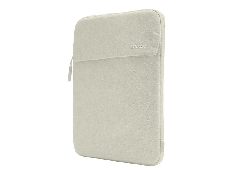 Incase Crosstown - notebook sleeve (vertical)