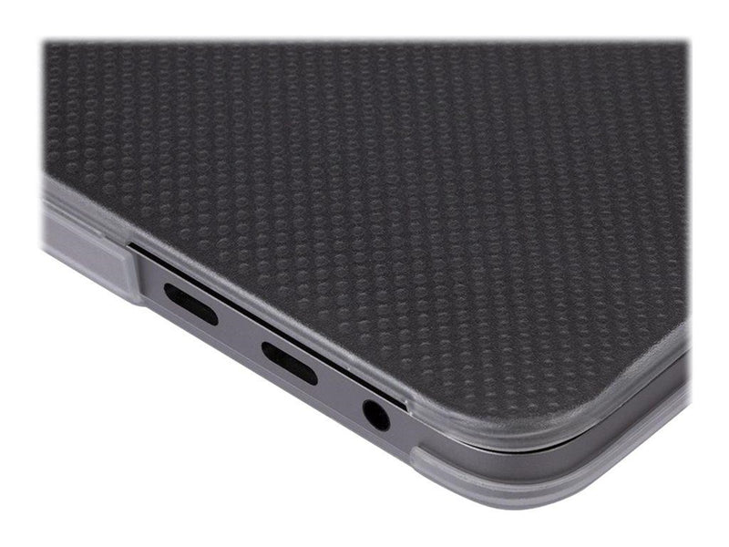 Incase Designs Dots