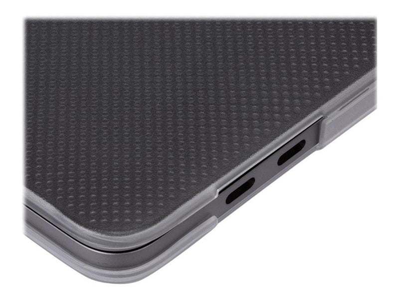 Incase Designs Dots