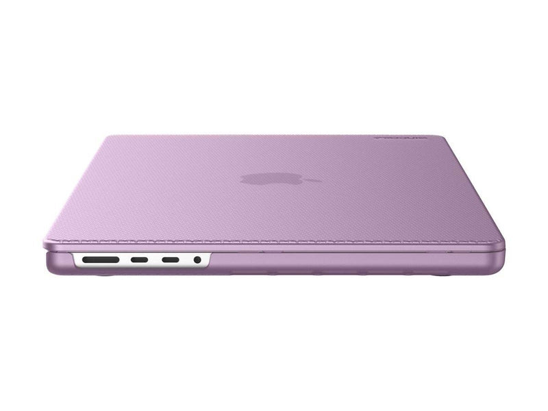 Incase Designs Dots - notebook hardshell case