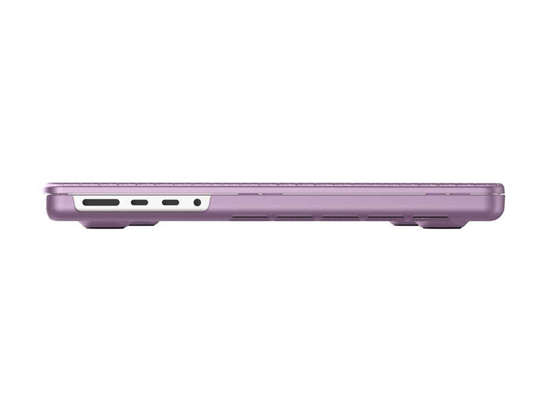 Incase Designs Dots - notebook hardshell case