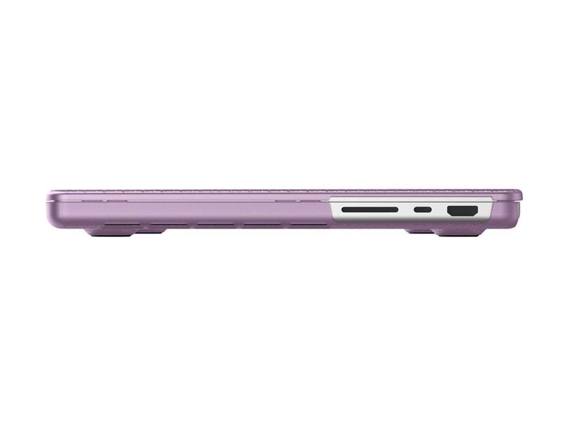 Incase Designs Dots - notebook hardshell case