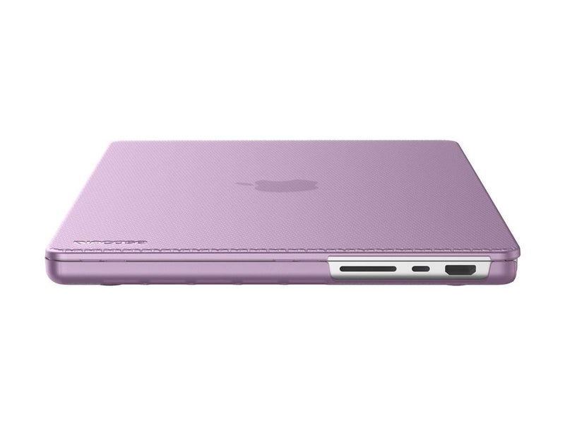 Incase Designs Dots - notebook hardshell case