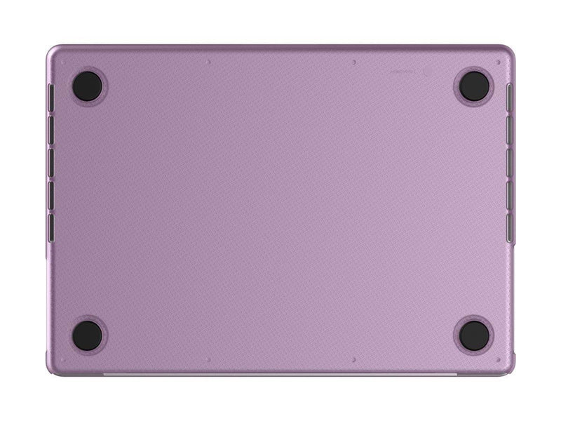 Incase Designs Dots - notebook hardshell case