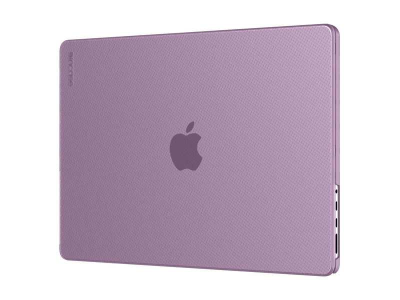 Incase Designs Dots - notebook hardshell case