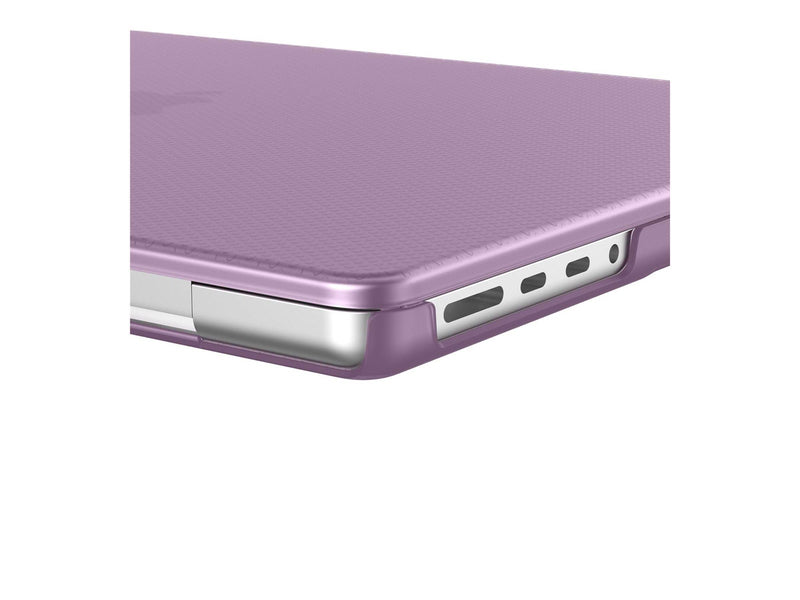 Incase Designs Dots - notebook hardshell case