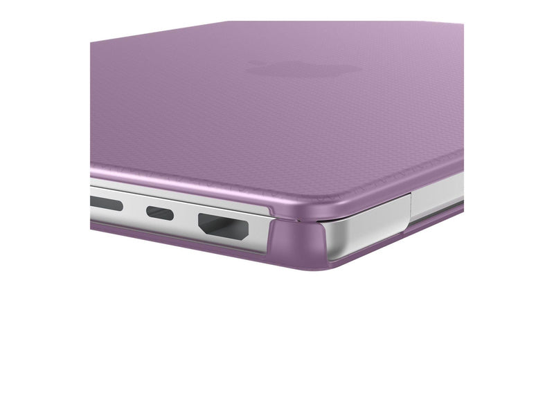 Incase Designs Dots - notebook hardshell case
