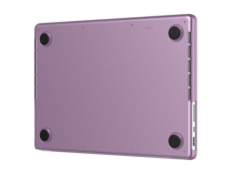 Incase Designs Dots - notebook hardshell case