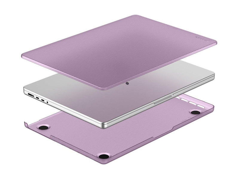 Incase Designs Dots - notebook hardshell case