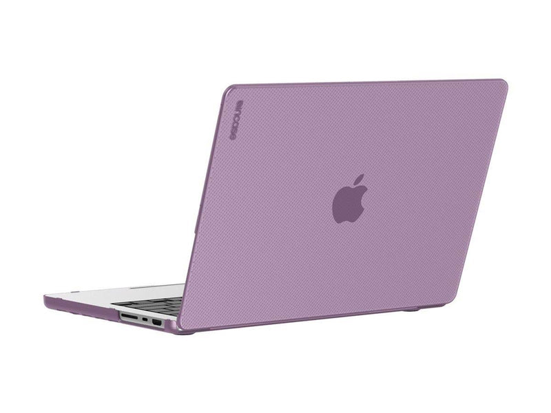 Incase Designs Dots - notebook hardshell case