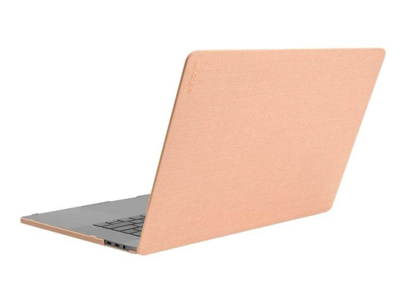 Incase Designs Hardshell Case - notebook shell case