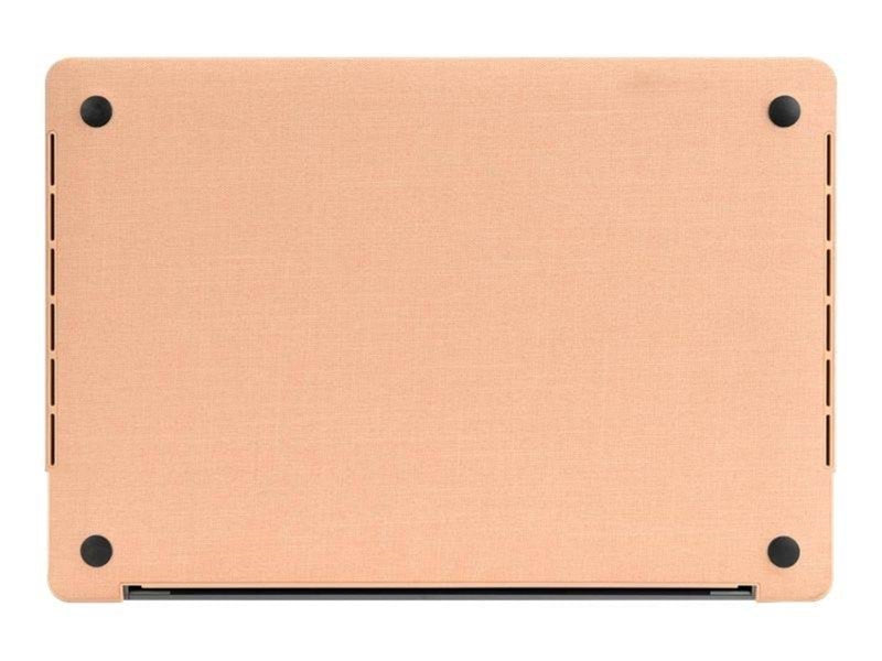 Incase Designs Hardshell Case - notebook shell case