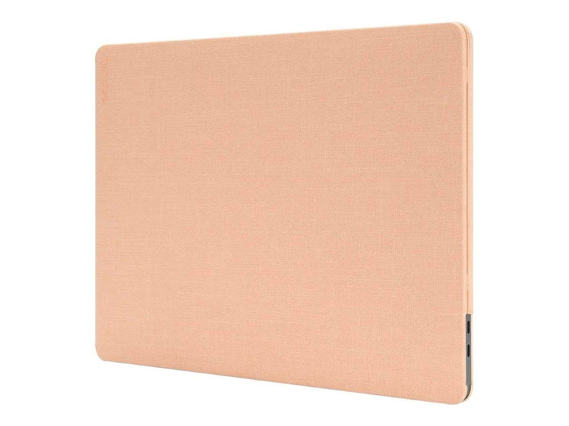 Incase Designs Hardshell Case - notebook shell case
