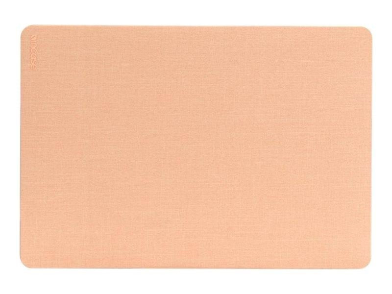 Incase Designs Hardshell Case - notebook shell case