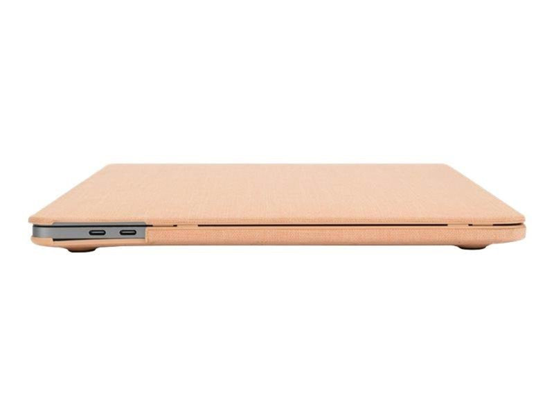 Incase Designs Hardshell Case - notebook shell case