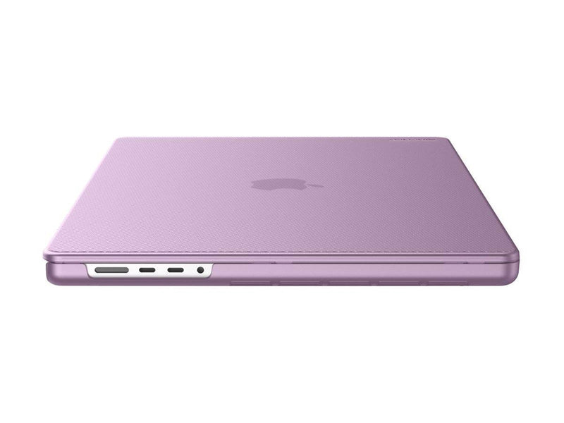 Incase Dots - 16" - Hardshell for MacBook Pro 16"