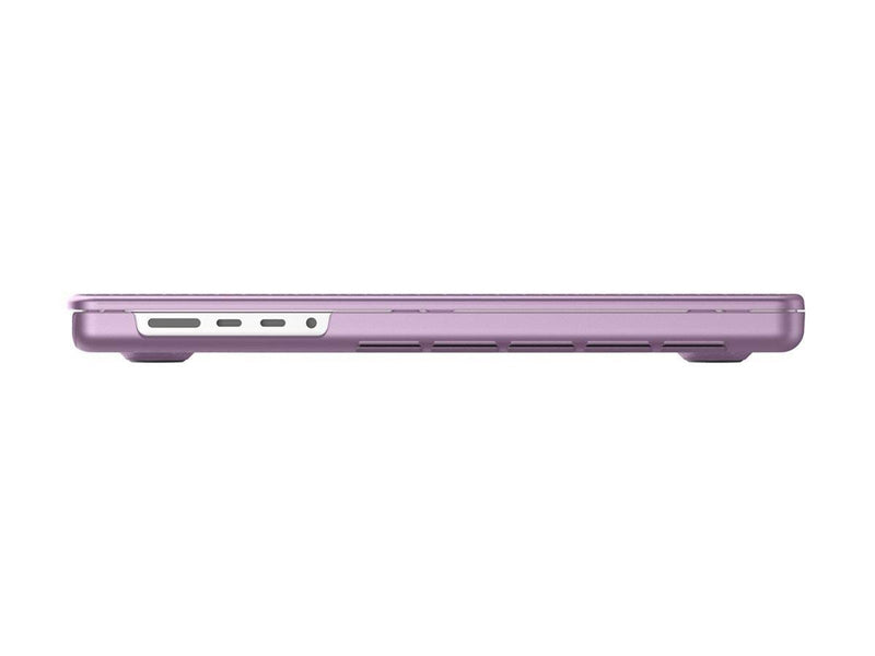 Incase Dots - 16" - Hardshell for MacBook Pro 16"