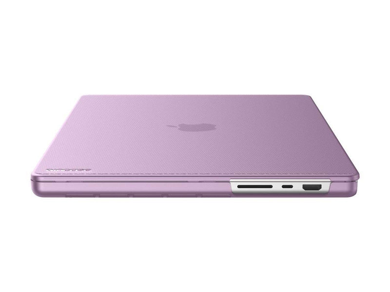 Incase Dots - 16" - Hardshell for MacBook Pro 16"
