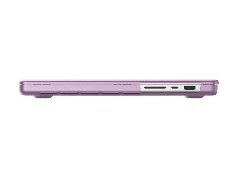 Incase Dots - 16" - Hardshell for MacBook Pro 16"