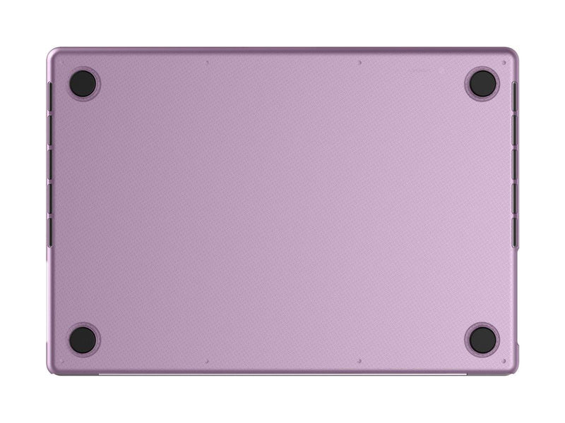 Incase Dots - 16" - Hardshell for MacBook Pro 16"