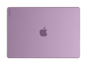 Incase Dots - 16" - Hardshell for MacBook Pro 16"